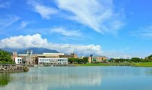 2020年1月双子座桃花运好不好，如何提升桃花运