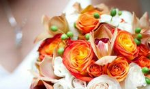 2020年4月生肖属兔和生肖属蛇结婚吉日