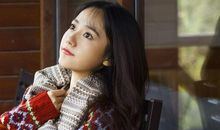 下巴往前翘的女人面相好不好？下巴面相分析(图文)