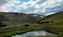 2020年春节双子座的桃花势好吗，和哪个星座最相配