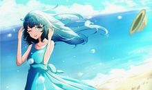 赵名辉塔罗占卜：下一段感情我会幸福吗？