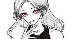 B血型里哪些星座吵架一定要争输赢，双子女生脾气上来拉也拉不住