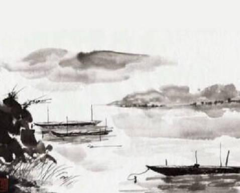 2004甲申年生泉中水命缺什么，五行缺金可多使用金色 1