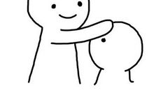 当12星座真的心疼你的时候