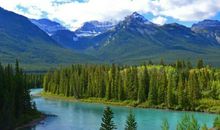 2019年除夕双子座的运势好不好，健康运如何