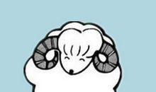 4月吉兆随身，好运拜访，心想事成的4个生肖