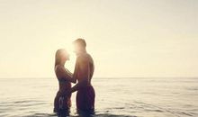 4月下旬，缘起缘灭，追逐旧爱，3星座收获真心，终将再度缠绵