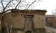 风水上可以改变运势吗？