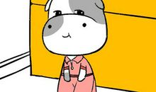 面相十二宫有痣代表什么意思，是好是坏？