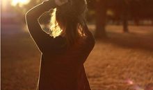 12星座会因哪点变成前任？