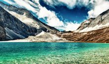 2020年春节双子座的财运好吗，有正财运吗