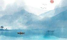 什么日期出生的人是火命人，根据出生年份各不相同