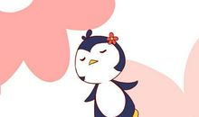 水瓶座最近一周运势查询【2020.03.23-2020.03.29】：生活顺遂如意