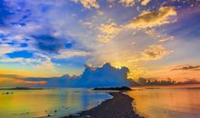 2020年元旦节双子座的桃花势好吗，与什么星座最配