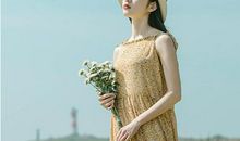 12星座分手不做朋友的原因