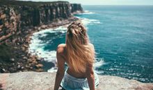 血型不同，会得不同的疾病？