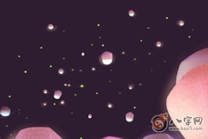 金命的人怎么能增加财运(图文) 2