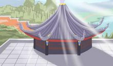 86年炉中火命姻缘 婚姻质量怎么样