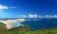 爱情风水饰品-佩戴什么可以促进感情稳定？(图文)