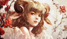 苏珊米勒2019年12月十二星座运势完整版