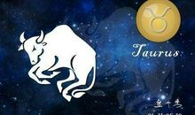 2020年1月金牛座运势好不好，事业运如何