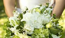 2020年4月生肖属虎和生肖属鸡宜结婚哪几天结婚好