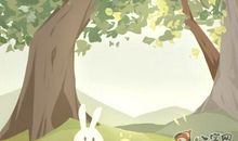 女性面部痣相图解，看看这几个痣相代表什么