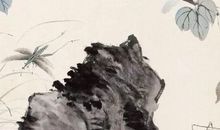 2020年6月29号出生的女孩如何起名字好，五行属什么