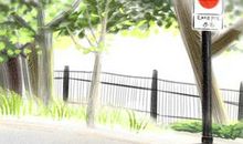 梦见自己肚子里有活鱼预示什么