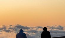 教会你如何俘获四大血型男的心