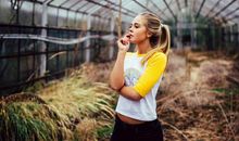 对四大血型来说，什么才是最好的消息？