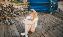 为了得到喜欢的人，这些星座不介意当备胎