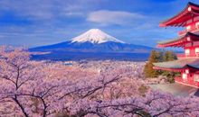 2020年春节金牛座的贵人运好吗，如何提升贵人运