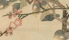 2020年壁上土命取什么名字好，不适合取太刚强和太柔软的名字