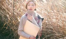 舞蹈班名字怎么起 选择和舞蹈相关的字词