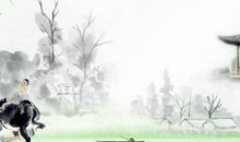 辰时出生的人2020鼠年可以怀孕生子吗，很适合生一个属鼠的宝宝