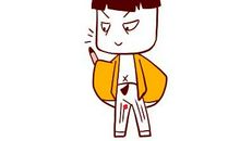 大腿内侧有痣的男人代表什么，财运好桃花运旺？