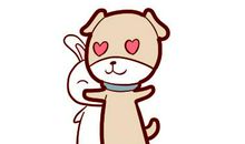 最善良的生肖女有哪些？温柔敦厚，重情重义！