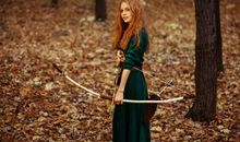 有吃苦精神，这些星座在职场中事都会抢着做