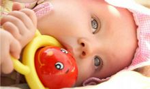 2020鼠年亥时女宝宝起名大全