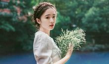 这三大生肖男，天生命好，赚钱能力强，注定能大富大贵！