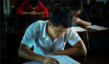 属羊2021高考怎么样