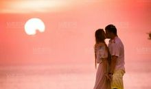 2019年圣诞节白羊座的桃花势好吗，能脱单成功吗