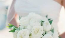 2020年4月生肖属鸡和生肖属猪适合结婚的吉日