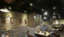 火锅店取名须注意哪些 不可盲目追求时尚