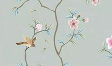 2020年4月22日三月三十生的男孩命运好吗，起什么名字吉祥