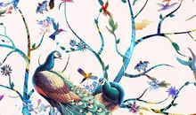 2020年4月21日三月二十九生的女孩是什么命，取什么名字寓意好