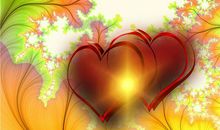 属羊和属猴的合不合