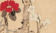 2020年4月22日三月三十生的女孩是什么命，取什么名字吉祥