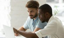 2019年冬至白羊座的运势好吗，事业运怎么样